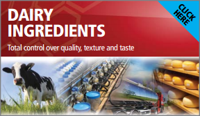 Meat, Poultry And Seafood Ingredients | Hawkins Inc.