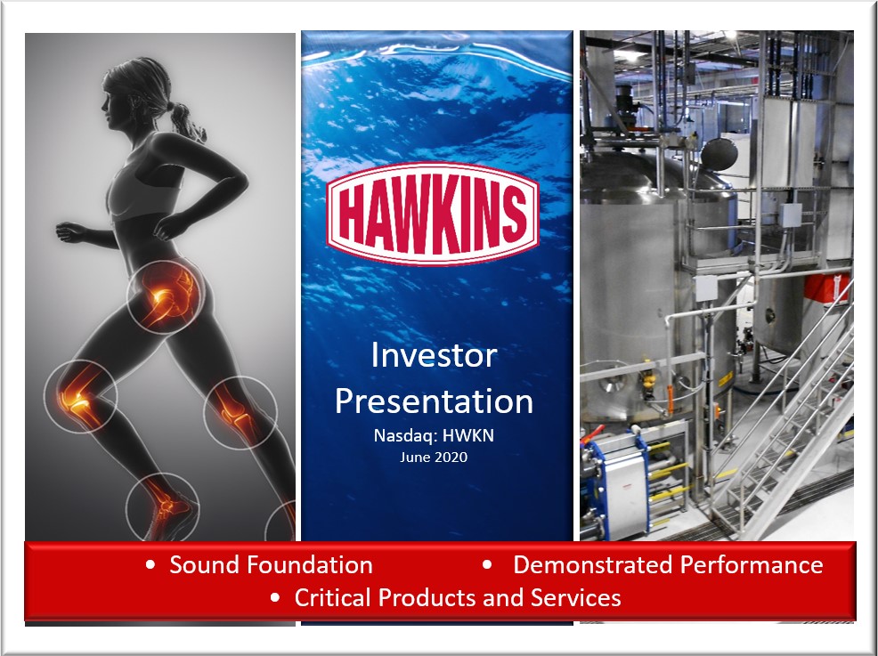 investors-page-hawkins-inc