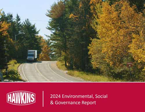 2024-Environmental,-Socal-&-Governance