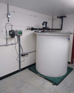 Water-Treatment-Equipment-Tanks-and-Pumps