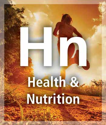 health-nutrition-ingredients-