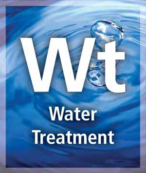 water-treatment-chemicals