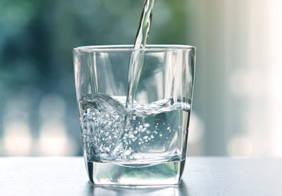 drinking water treatment-Exceptional-Potable-Water-Treatment-Chemicals