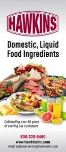 Liquid-Food-Ingredients-Brochure