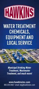 Water-and-Wastewater-Treatment-Brochure