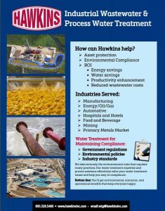 Industrial-Wastewater-Treatment