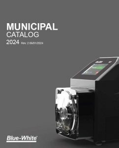 Blue-White-Pumps-Municipal-Catalog-2024