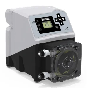 A2-Peristaltic-Metering-Pump