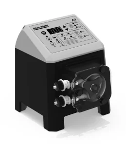 Blue-White A1 – FLEXFLO® Peristaltic Metering Pump
