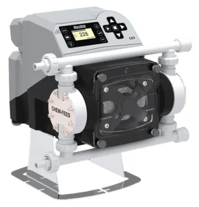 CHEM-FEED-Multi-Diaphragm-Pump-CD3